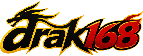 drak168